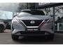 Nissan Qashqai 1.3 MHEV Xtronic 360 Camera BLIS ACC stoel+stuur verwarming
