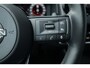 Nissan Qashqai 1.3 MHEV Xtronic 360 Camera BLIS ACC stoel+stuur verwarming
