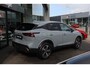Nissan Qashqai 1.3 MHEV Xtronic 360 Camera BLIS ACC stoel+stuur verwarming
