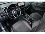 Nissan Qashqai 1.3 MHEV Xtronic 360 Camera BLIS ACC stoel+stuur verwarming