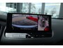 Nissan Qashqai 1.3 MHEV Xtronic 360 Camera BLIS ACC stoel+stuur verwarming