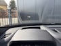 BMW X1 xDrive20i M Sport Pano HUD Leder LED ACC File-assistent Trekhaak