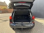 BMW X1 xDrive20i M Sport Pano HUD Leder LED ACC File-assistent Trekhaak