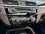 BMW X1 xDrive20i M Sport Pano HUD Leder LED ACC File-assistent Trekhaak