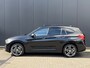 BMW X1 xDrive20i M Sport Pano HUD Leder LED ACC File-assistent Trekhaak
