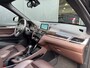 BMW X1 xDrive20i M Sport Pano HUD Leder LED ACC File-assistent Trekhaak