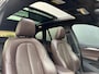 BMW X1 xDrive20i M Sport Pano HUD Leder LED ACC File-assistent Trekhaak