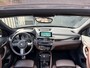 BMW X1 xDrive20i M Sport Pano HUD Leder LED ACC File-assistent Trekhaak
