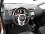 Kia Venga 1.4 CVVT X-ecutive - Navigatie - Climate Control - Hoge instap