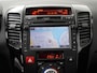 Kia Venga 1.4 CVVT X-ecutive - Navigatie - Climate Control - Hoge instap