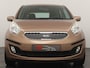 Kia Venga 1.4 CVVT X-ecutive - Navigatie - Climate Control - Hoge instap
