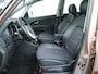 Kia Venga 1.4 CVVT X-ecutive - Navigatie - Climate Control - Hoge instap