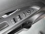 Kia Venga 1.4 CVVT X-ecutive - Navigatie - Climate Control - Hoge instap
