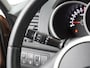 Kia Venga 1.4 CVVT X-ecutive - Navigatie - Climate Control - Hoge instap