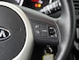 Kia Venga 1.4 CVVT X-ecutive - Navigatie - Climate Control - Hoge instap