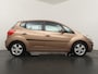 Kia Venga 1.4 CVVT X-ecutive - Navigatie - Climate Control - Hoge instap