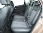 Kia Venga 1.4 CVVT X-ecutive - Navigatie - Climate Control - Hoge instap