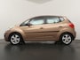Kia Venga 1.4 CVVT X-ecutive - Navigatie - Climate Control - Hoge instap