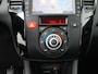 Kia Venga 1.4 CVVT X-ecutive - Navigatie - Climate Control - Hoge instap
