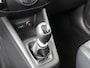 Kia Venga 1.4 CVVT X-ecutive - Navigatie - Climate Control - Hoge instap