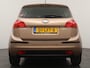 Kia Venga 1.4 CVVT X-ecutive - Navigatie - Climate Control - Hoge instap