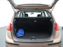 Kia Venga 1.4 CVVT X-ecutive - Navigatie - Climate Control - Hoge instap