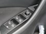 Skoda Kamiq 1.0 TSI Business Edition | CAMERA | APPLE CARPLAY | CRUISE CONTROL |