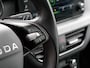 Skoda Kamiq 1.0 TSI Business Edition | CAMERA | APPLE CARPLAY | CRUISE CONTROL |