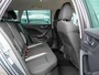 Skoda Kamiq 1.0 TSI Business Edition | CAMERA | APPLE CARPLAY | CRUISE CONTROL |