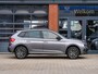Skoda Kamiq 1.0 TSI Business Edition | CAMERA | APPLE CARPLAY | CRUISE CONTROL |