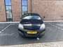 Opel Astra GTC 1.4 Business