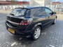 Opel Astra GTC 1.4 Business