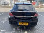 Opel Astra GTC 1.4 Business