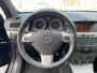 Opel Astra GTC 1.4 Business