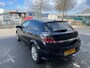 Opel Astra GTC 1.4 Business