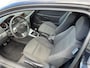 Opel Astra GTC 1.4 Business