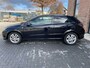 Opel Astra GTC 1.4 Business