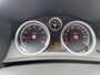 Opel Astra GTC 1.4 Business