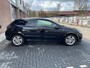 Opel Astra GTC 1.4 Business