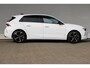 Opel Astra 1.2 Business Edition | Camera | Navigatie | Stoel- & stuurverwarming | AGR bestuurderstoel | LED koplampen | Cruise control |