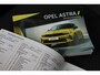 Opel Astra 1.2 Business Edition | Camera | Navigatie | Stoel- & stuurverwarming | AGR bestuurderstoel | LED koplampen | Cruise control |