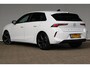 Opel Astra 1.2 Business Edition | Camera | Navigatie | Stoel- & stuurverwarming | AGR bestuurderstoel | LED koplampen | Cruise control |