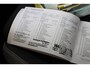 Opel Astra 1.2 Business Edition | Camera | Navigatie | Stoel- & stuurverwarming | AGR bestuurderstoel | LED koplampen | Cruise control |