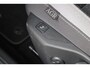 Opel Astra 1.2 Business Edition | Camera | Navigatie | Stoel- & stuurverwarming | AGR bestuurderstoel | LED koplampen | Cruise control |