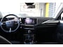 Opel Astra 1.2 Business Edition | Camera | Navigatie | Stoel- & stuurverwarming | AGR bestuurderstoel | LED koplampen | Cruise control |