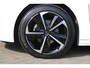 Opel Astra 1.2 Business Edition | Camera | Navigatie | Stoel- & stuurverwarming | AGR bestuurderstoel | LED koplampen | Cruise control |