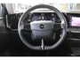 Opel Astra 1.2 Business Edition | Camera | Navigatie | Stoel- & stuurverwarming | AGR bestuurderstoel | LED koplampen | Cruise control |