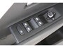 Opel Astra 1.2 Business Edition | Camera | Navigatie | Stoel- & stuurverwarming | AGR bestuurderstoel | LED koplampen | Cruise control |