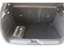 Opel Astra 1.2 Business Edition | Camera | Navigatie | Stoel- & stuurverwarming | AGR bestuurderstoel | LED koplampen | Cruise control |