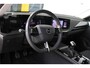 Opel Astra 1.2 Business Edition | Camera | Navigatie | Stoel- & stuurverwarming | AGR bestuurderstoel | LED koplampen | Cruise control |